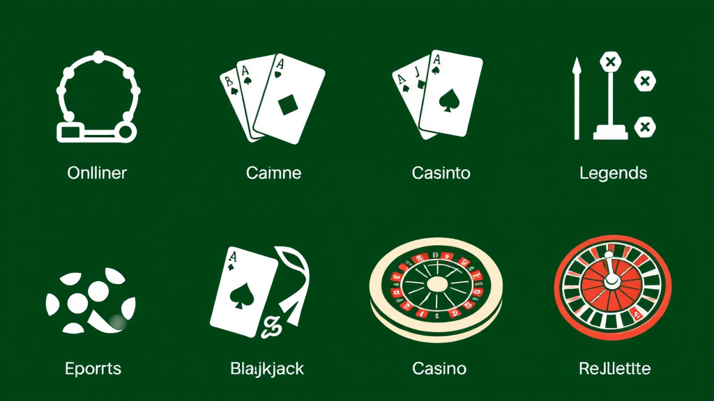 Banner www.qmobile.vn