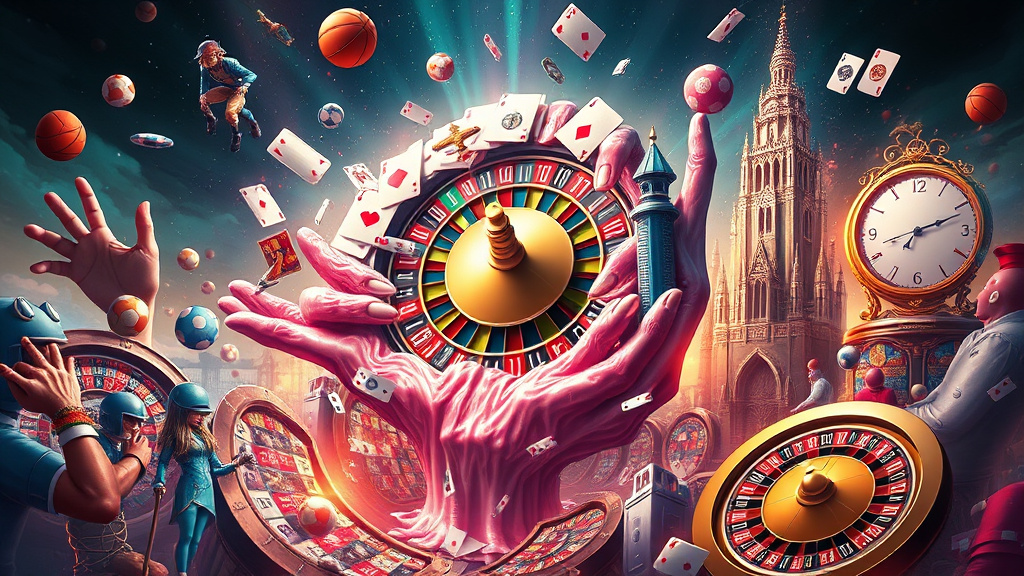 Banner www.qmobile.vn