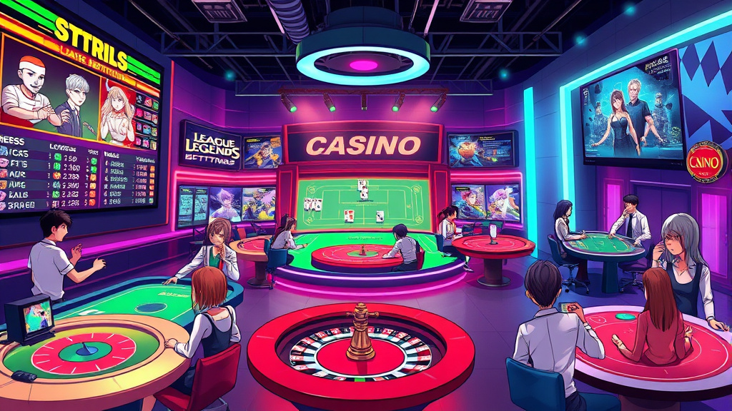 Banner www.qmobile.vn