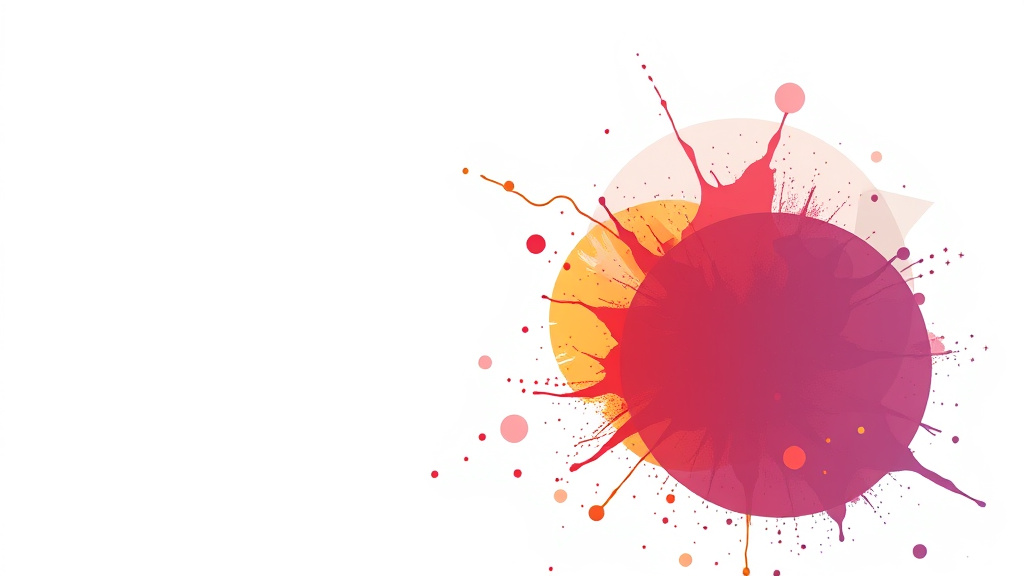 Banner www.qmobile.vn