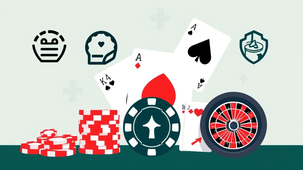 Banner www.qmobile.vn