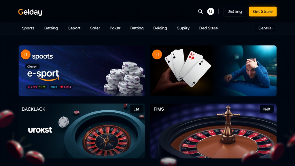 Banner www.qmobile.vn