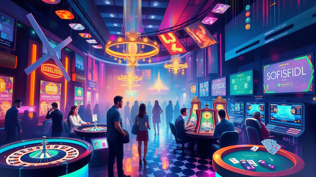 Banner www.qmobile.vn