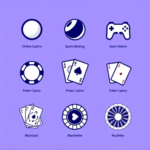 Banner www.qmobile.vn