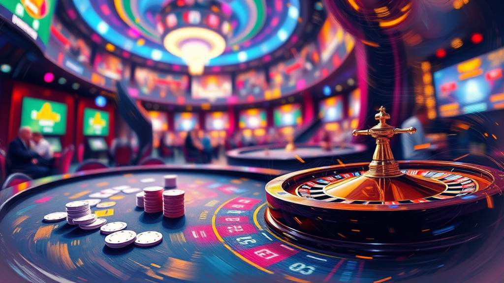 Banner www.qmobile.vn