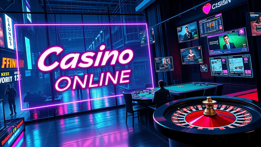 Banner www.qmobile.vn