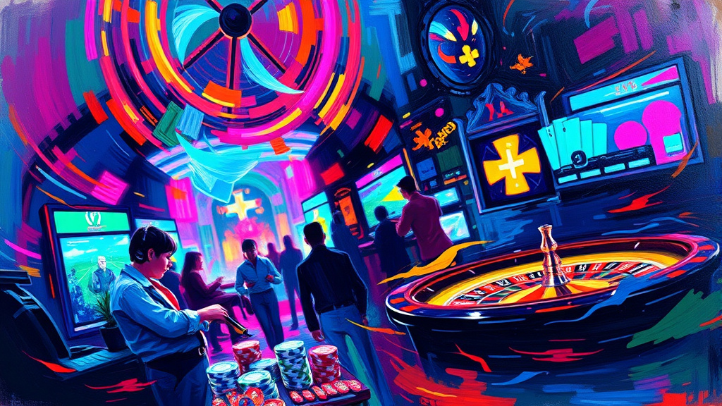 Banner www.qmobile.vn