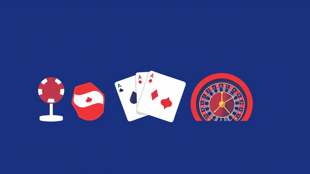 Banner www.qmobile.vn