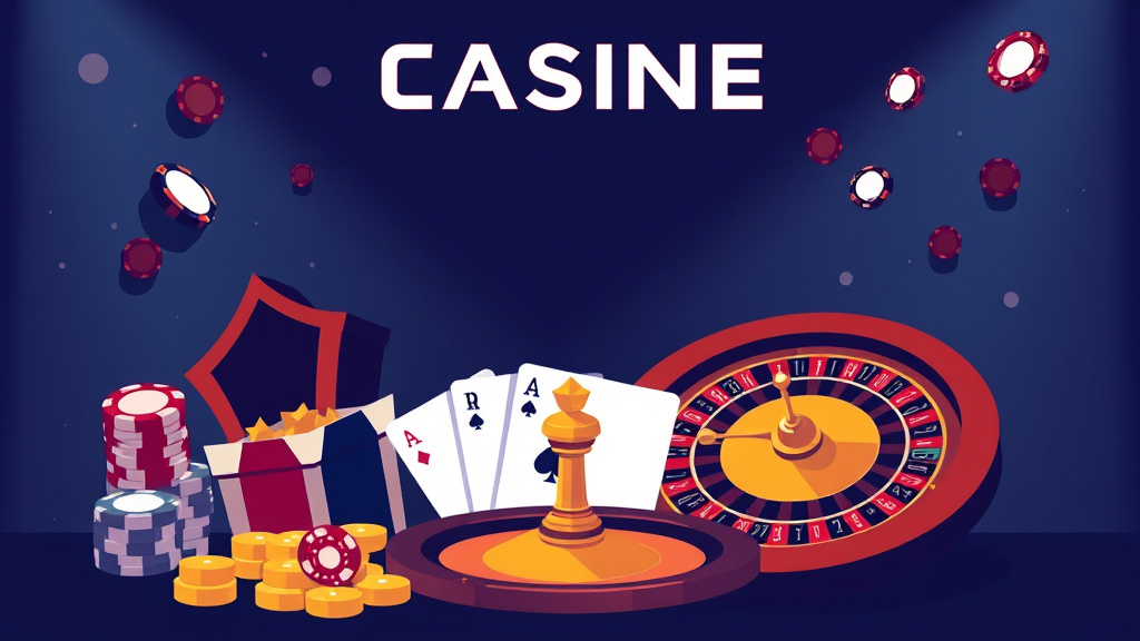 Banner www.qmobile.vn