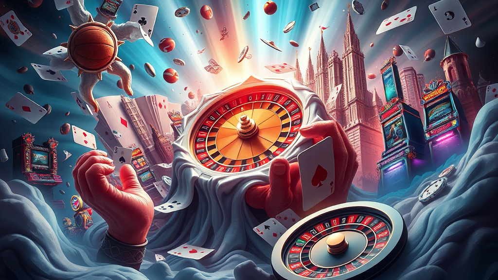 Banner www.qmobile.vn