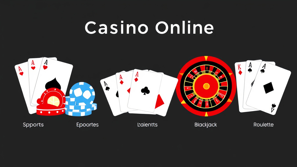 Banner www.qmobile.vn