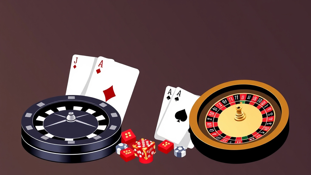 Banner www.qmobile.vn