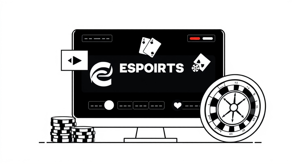 Banner www.qmobile.vn