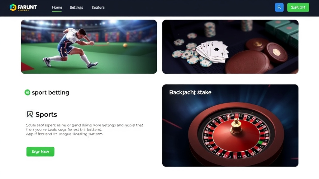 Banner www.qmobile.vn