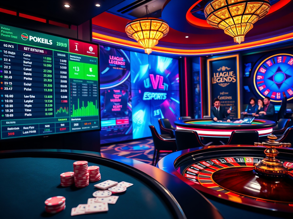 Banner www.qmobile.vn