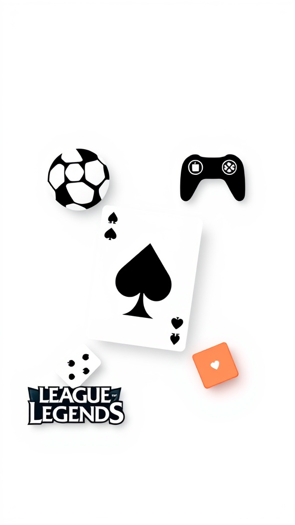 Banner www.qmobile.vn