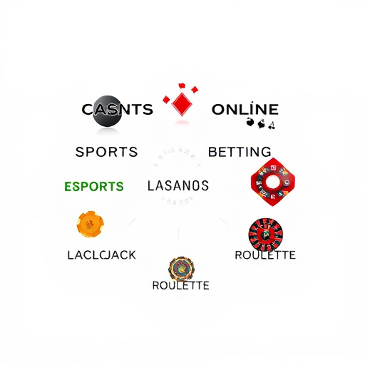 Banner www.qmobile.vn