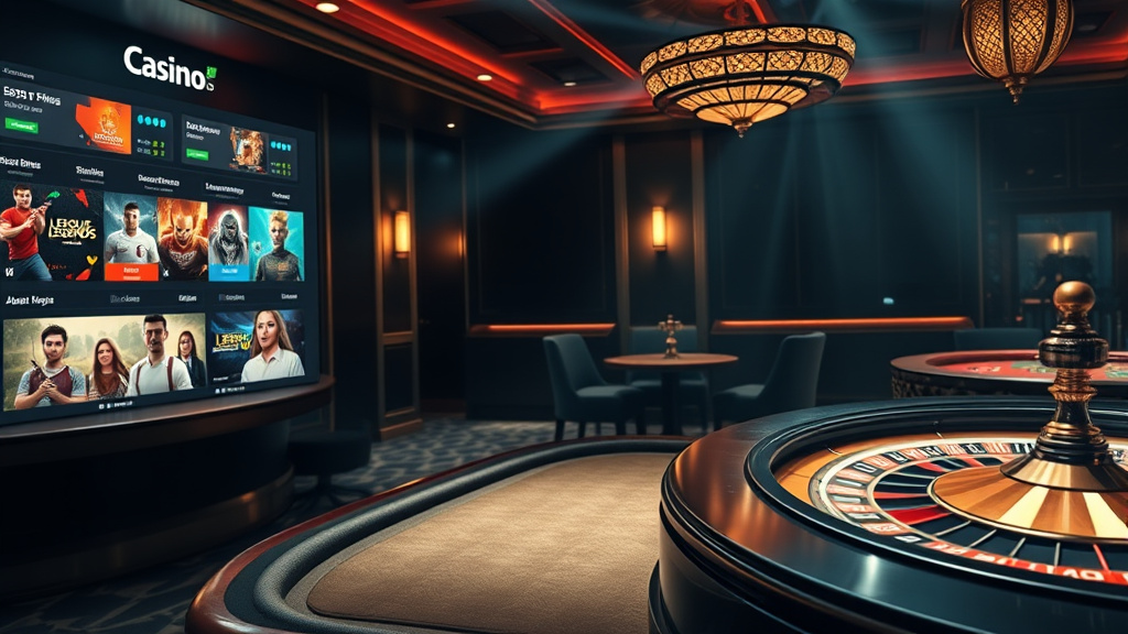 Banner www.qmobile.vn