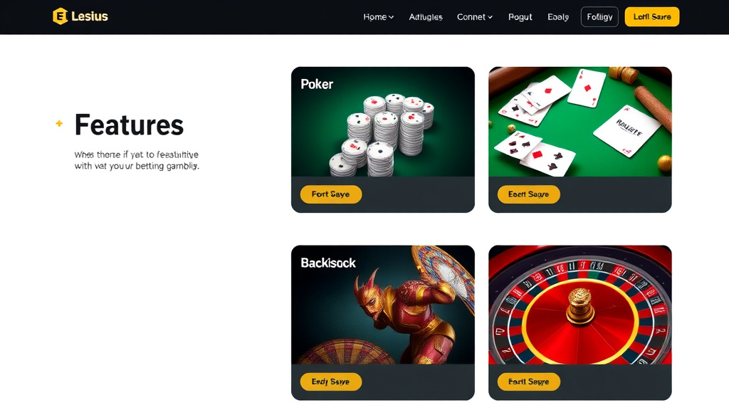 Banner www.qmobile.vn