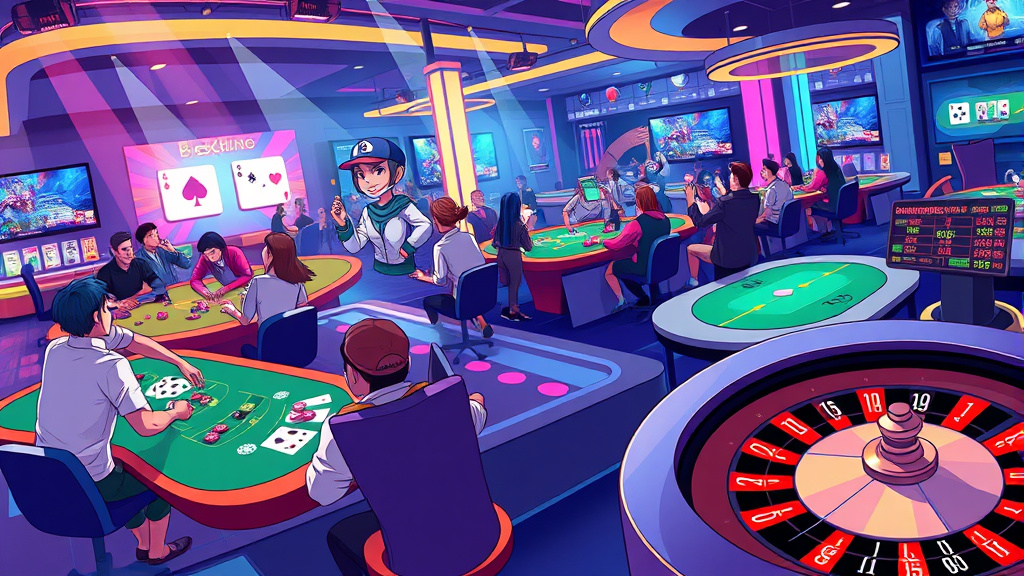 Banner www.qmobile.vn