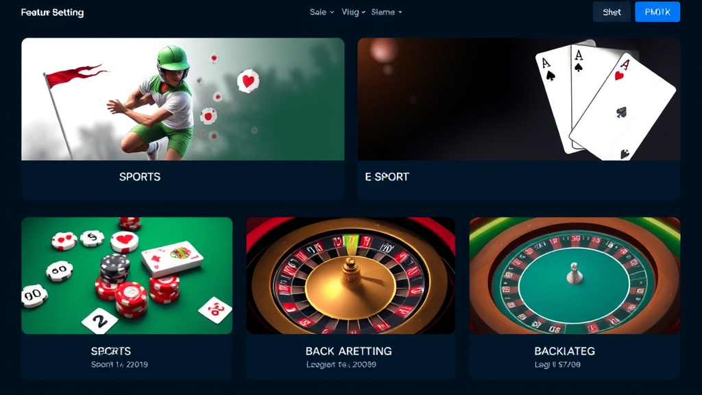 Banner www.qmobile.vn