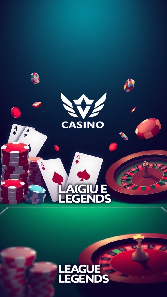 Banner www.qmobile.vn