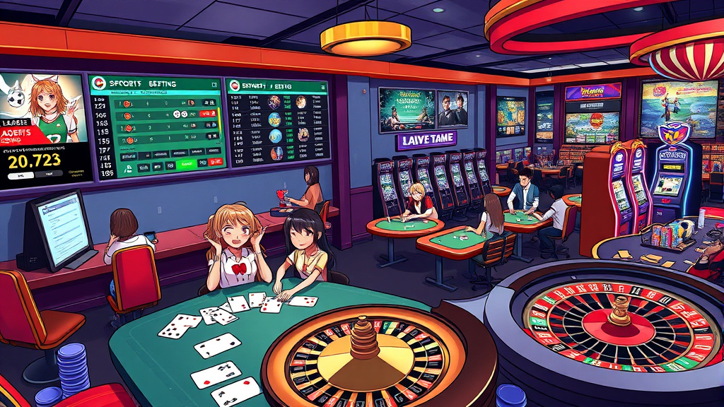 Banner www.qmobile.vn