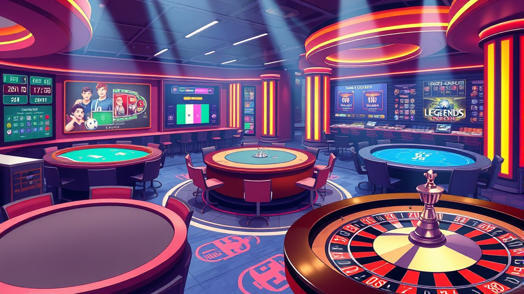 Banner www.qmobile.vn