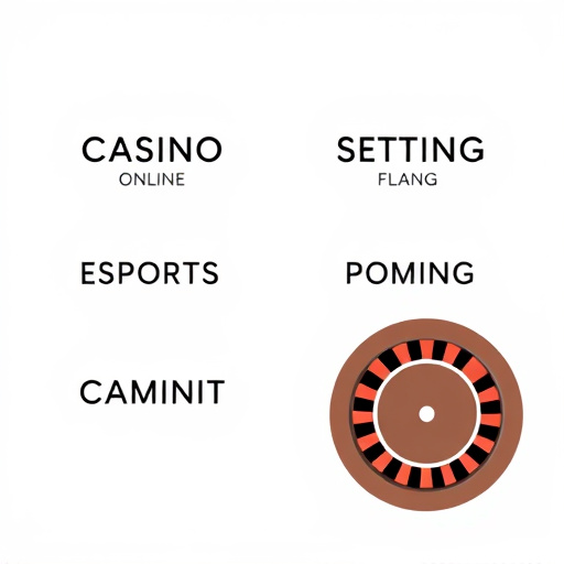 Banner www.qmobile.vn