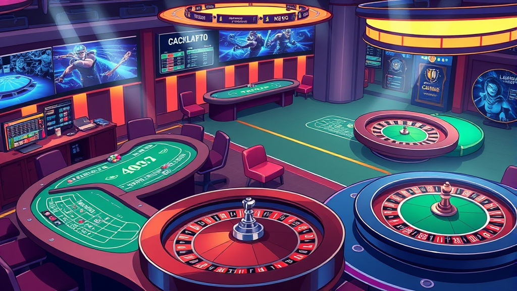 Banner www.qmobile.vn