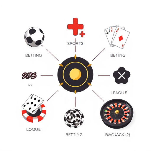 Banner www.qmobile.vn