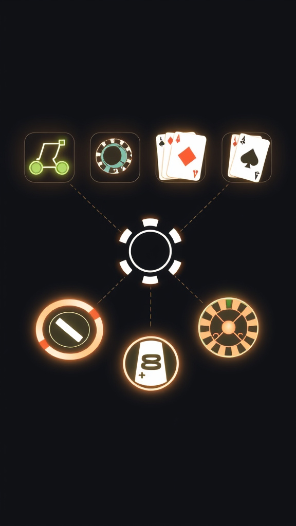 Banner www.qmobile.vn