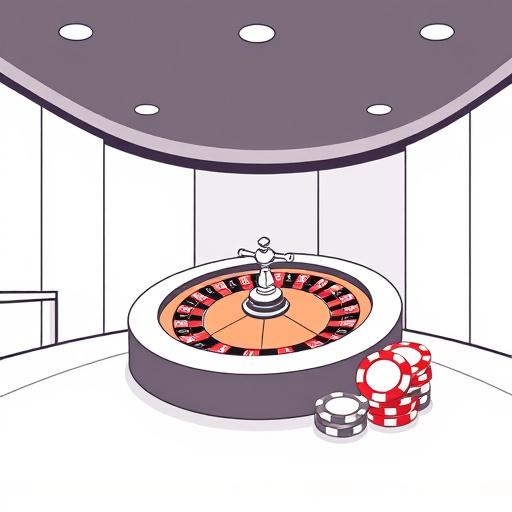 Banner www.qmobile.vn