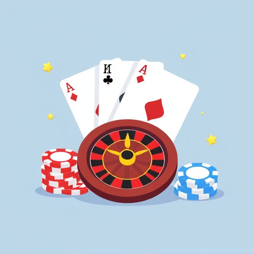 Banner www.qmobile.vn