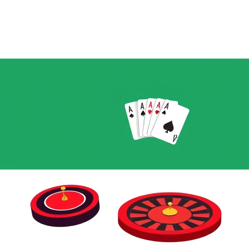 Banner www.qmobile.vn