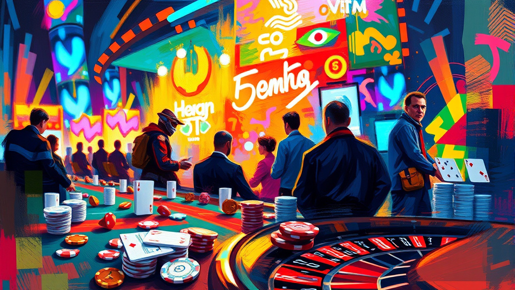 Banner www.qmobile.vn