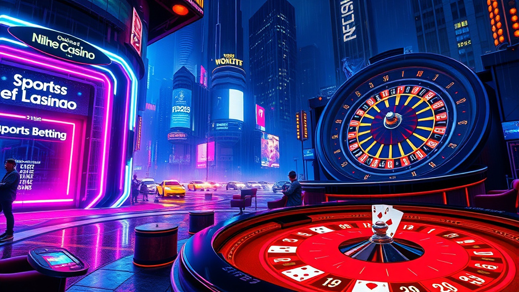 Banner www.qmobile.vn