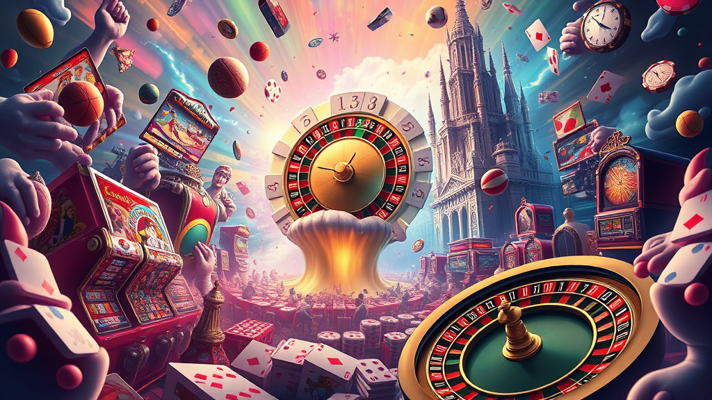 Banner www.qmobile.vn