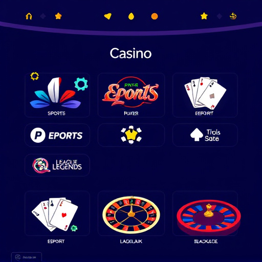 Banner www.qmobile.vn