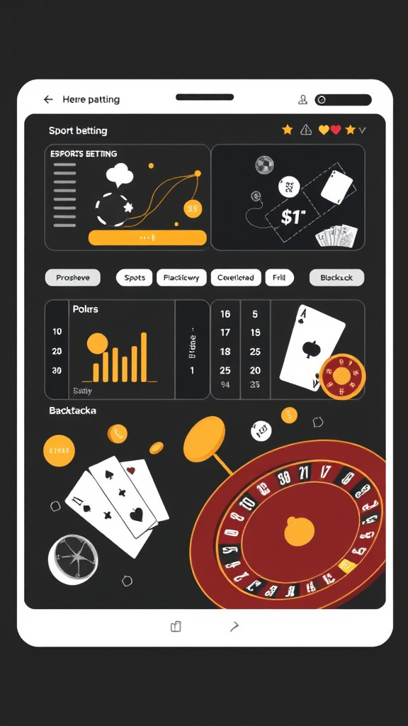 Banner www.qmobile.vn