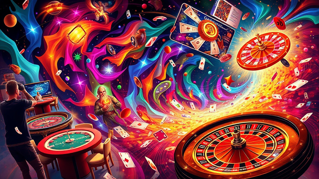 Banner www.qmobile.vn