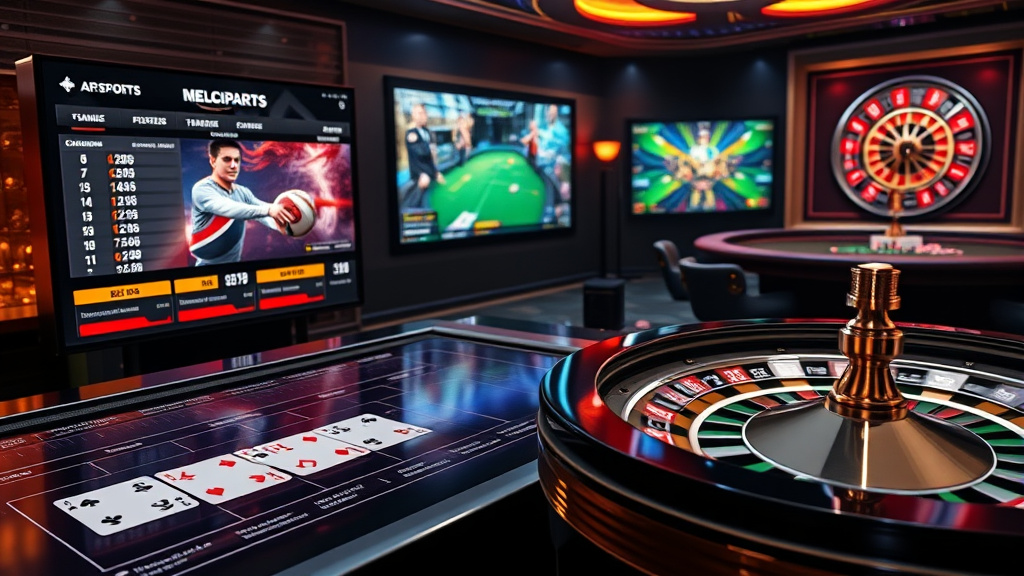 Banner www.qmobile.vn