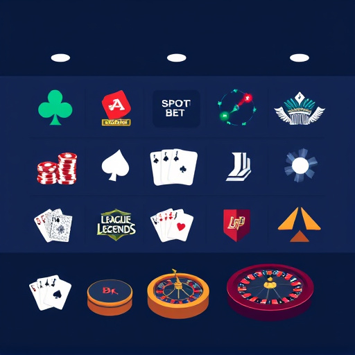 Banner www.qmobile.vn