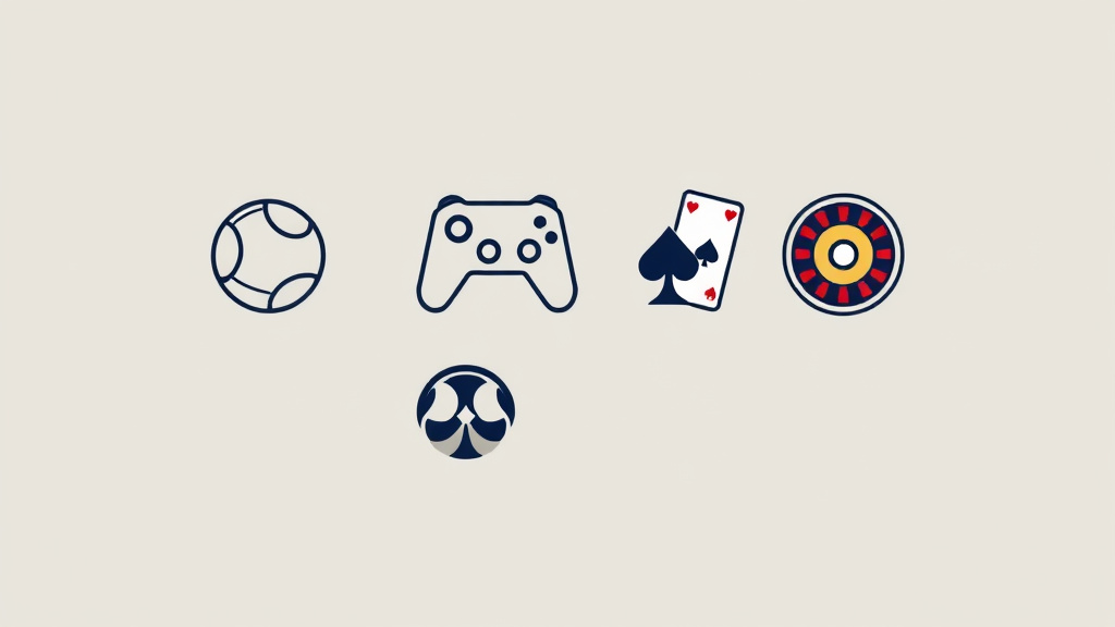 Banner www.qmobile.vn