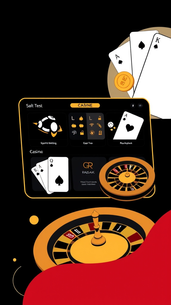 Banner www.qmobile.vn