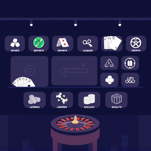 Banner www.qmobile.vn