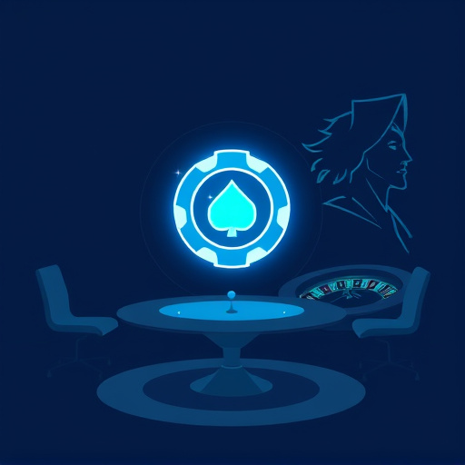 Banner www.qmobile.vn