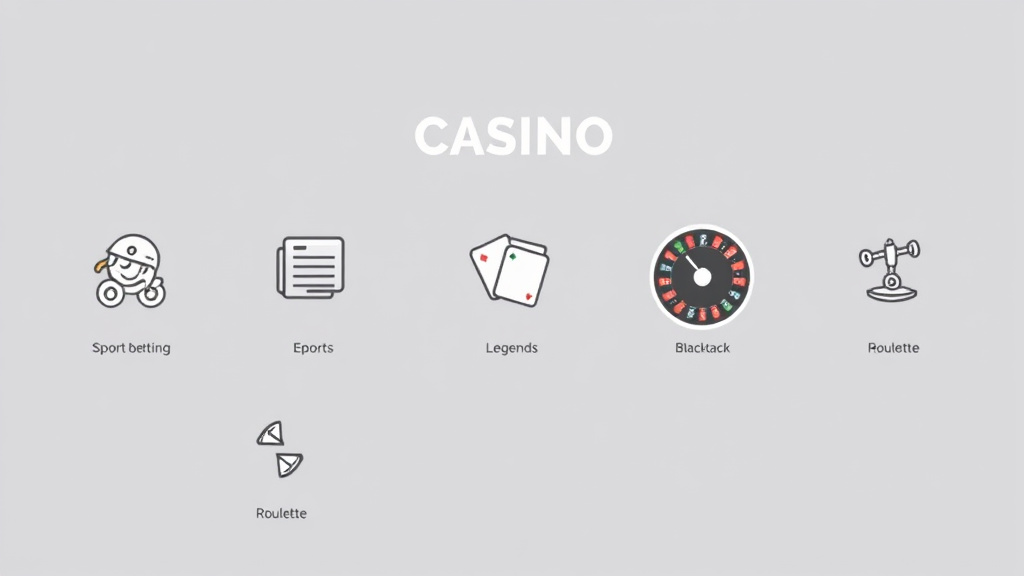 Banner www.qmobile.vn