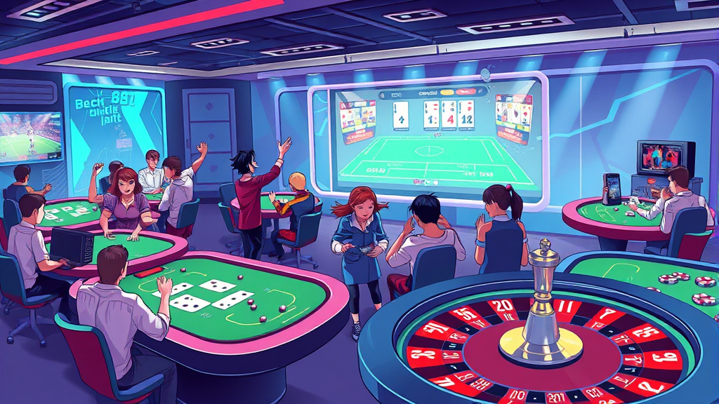 Banner www.qmobile.vn