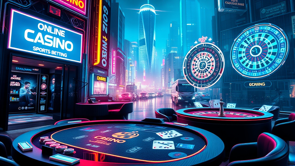 Banner www.qmobile.vn